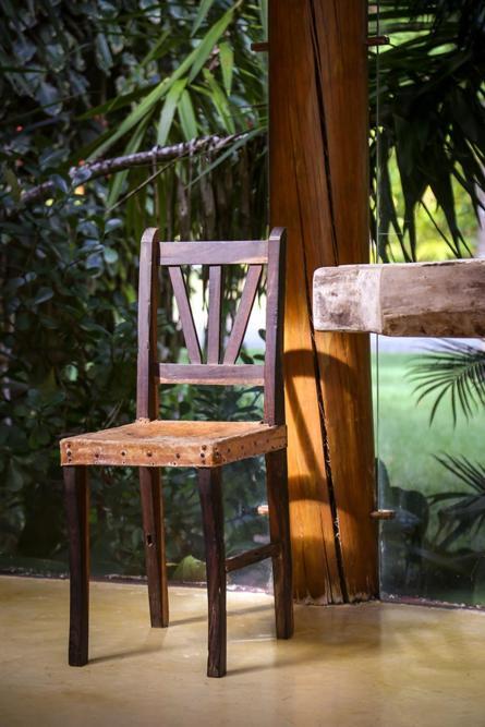 Villa Vermelha - Altos De トランコーゾ エクステリア 写真